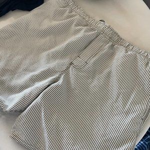 Quicksilver Mens Swimsuit